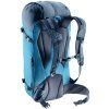 Deuter Guide 30 wave-ink