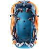 Deuter Guide 30 wave-ink