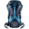 Deuter Guide 30 wave-ink