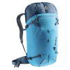 Deuter Guide 30 wave-ink