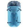 Deuter Guide 30 wave-ink