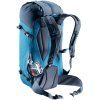 Deuter Guide 30 wave-ink