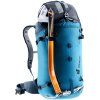 Deuter Guide 30 wave-ink