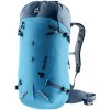 Deuter Guide 30 wave-ink