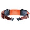 Deuter Guide 32+8 SL papaya-redwood