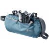 Deuter Cabezon FB 6 atlantic-black