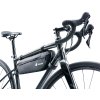 Deuter Mondego FB 4 Black