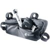 Deuter Mondego FB 4 Black