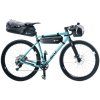 Deuter Mondego FB 4 Black