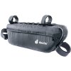 Deuter Mondego FB 4 Black