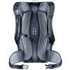 Deuter Race 16 Black