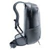 Deuter Race 16 Black