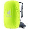 Deuter Race 16 Black