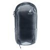 Deuter Race 16 Black