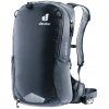 Deuter Race Air 10 Black