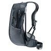 Deuter Race Air 10 Black