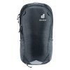 Deuter Race Air 10 Black
