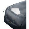 Deuter Race Air 10 Black