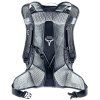 Deuter Race Air 14+3 Black