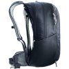 Deuter Race Air 14+3 Black