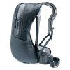 Deuter Race Air 14+3 Black