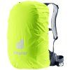 Deuter Race Air 14+3 Black