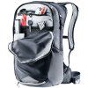 Deuter Race Air 14+3 Black