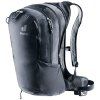 Deuter Race Air 14+3 Black