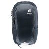 Deuter Race Air 14+3 Black