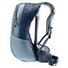 Deuter Race Air 14+3 atlantic-ink