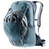 Deuter Race Air 14+3 atlantic-ink