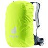 Deuter Race Air 14+3 atlantic-ink