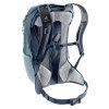 Deuter Race Air 14+3 atlantic-ink