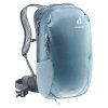 Deuter Race Air 14+3 atlantic-ink