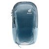 Deuter Race Air 14+3 atlantic-ink