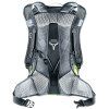 3204423 8403 RaceAir14plus3 citrus graphite D 01