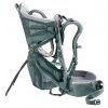 3620121 3069 Kid Comfort Active teal D 04