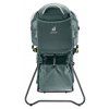 3620121 3069 Kid Comfort Active teal D 05
