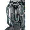 3620121 3069 Kid Comfort Active teal D 07