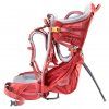 3620021 5042 Kid Comfort Active SL currant D 02