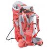 3620021 5042 Kid Comfort Active SL currant D 03