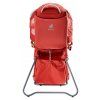 3620021 5042 Kid Comfort Active SL currant D 05