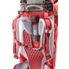 3620021 5042 Kid Comfort Active SL currant D 07