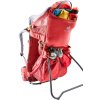 3620021 5042 Kid Comfort Active SL currant D 08