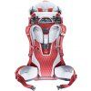 3620021 5042 KidComfortActiveSL currant D 01