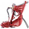 3620021 5042 KidComfortActiveSL currant D 02