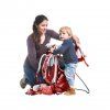 3620021 5042 KidComfortActiveSL currant D 03