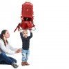 3620021 5042 KidComfortActiveSL currant D 04