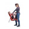 3620021 5042 KidComfortActiveSL currant D 05