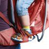 3620021 5042 KidComfortActiveSL currant D 07